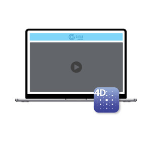 STEMx OIM (Self-Paced) STEMx OIM (Self-Paced)