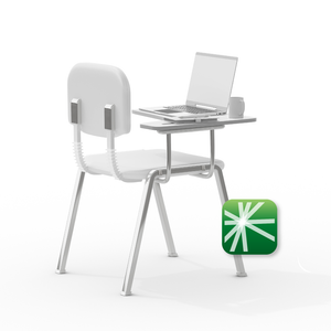 EBSD OIM Academy 2025 (In-Person, Pleasanton) EBSD OIM Academy 2025 (In-Person, Pleasanton)