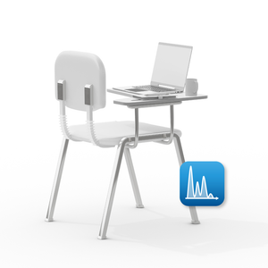 EELS & EFTEM Analysis School (In-Person)_Spring 2026