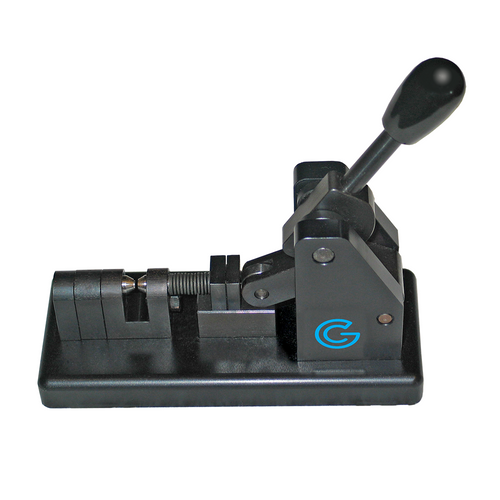 Disc Punch (3.0 mm)