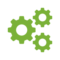 gears-istock-1033918582-converted-.png