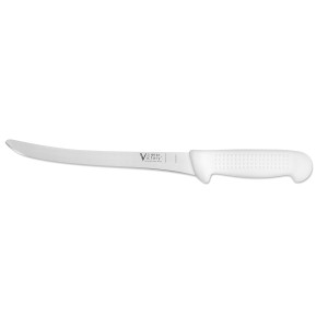 FILLETING KNIFE 22cm FILLETING KNIFE 22cm
