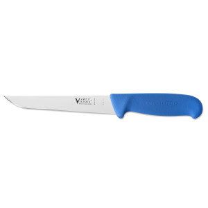 Y-CUT KNIFE 17cm Y-CUT KNIFE 17cm