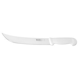 STEAK KNIFE 25cm STEAK KNIFE 25cm