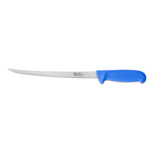NARROW FILLETING KNIFE 25cm NARROW FILLETING KNIFE 25cm