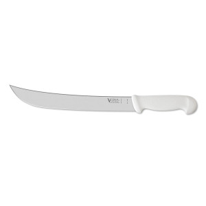 STEAK KNIFE 30CM STEAK KNIFE 30CM