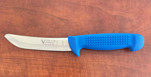 WATERS HOG SKINNER HOLLOW GROUND