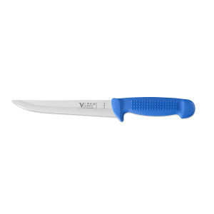Y-CUT 18CM HOLLOW GROUND