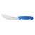 EURO SKINNING KNIFE 18cm