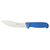 SHEEP SKINNING KNIFE 15cm - HOLLOW GROUND