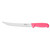 BREAKING KNIFE 25CM