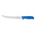 BREAKING KNIFE 25CM