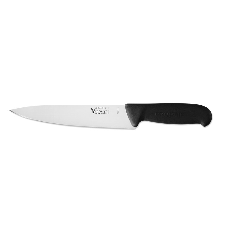 CHEFS KNIFE 20cm