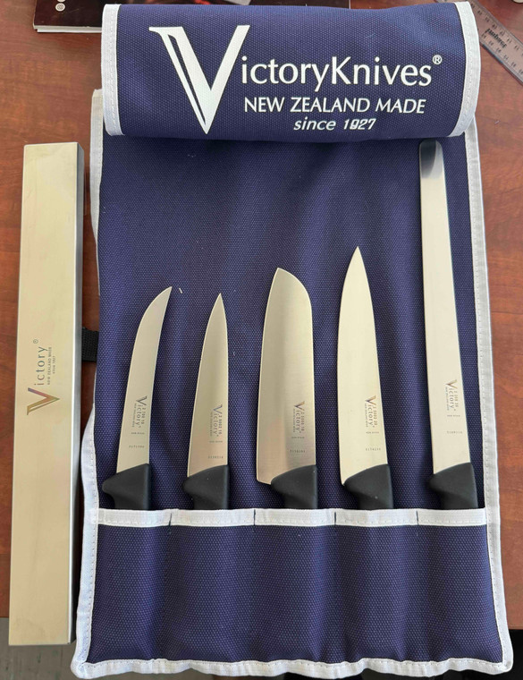 Chefs/Kitchen SET