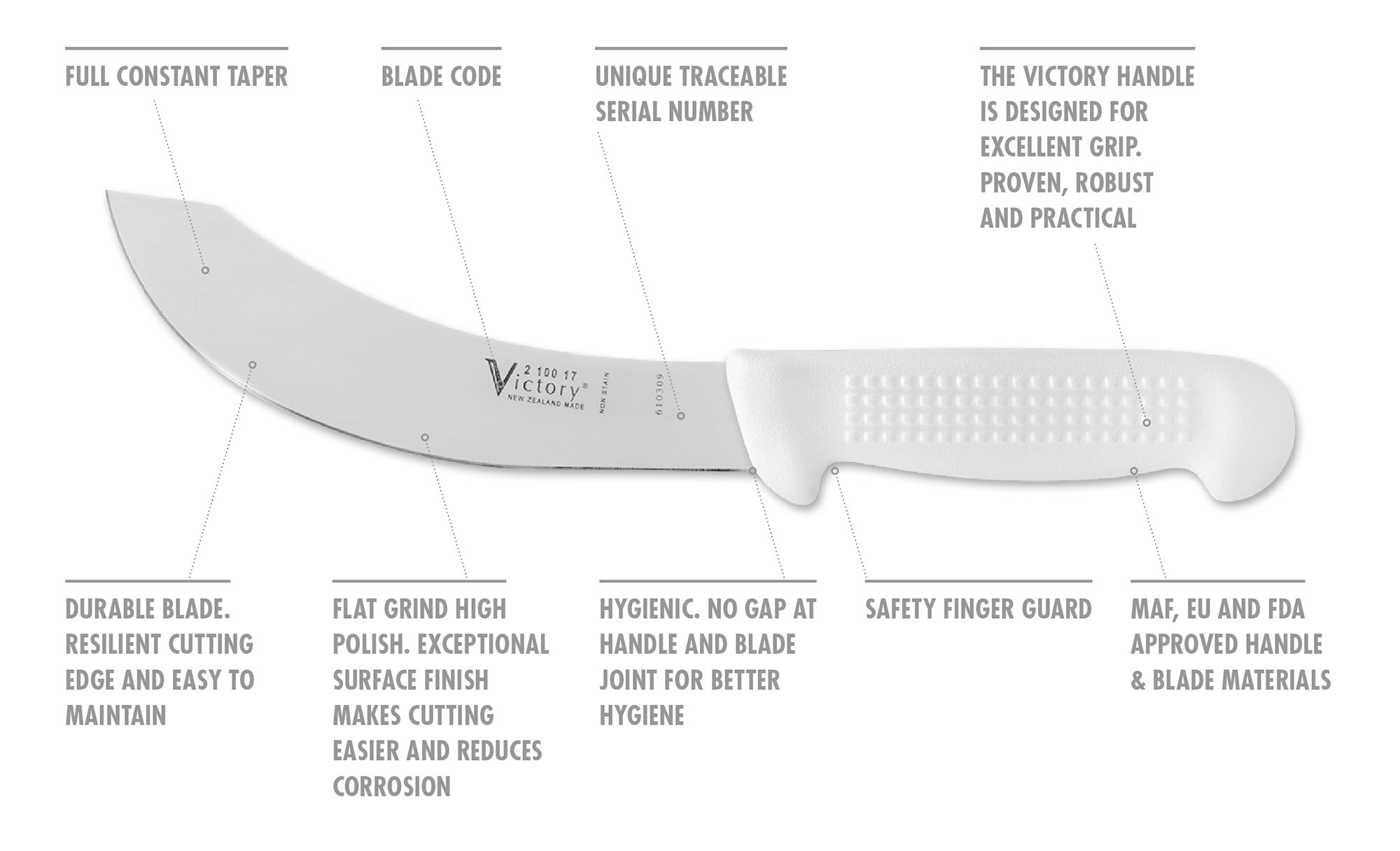 knifeinfo.jpg