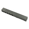 BJT Engineering | Stribog SP9A1 Performance Lightened Bolt Carrier | Top