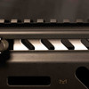 BJT Engineering | Stribog SP9A1 Performance Lightened Bolt Carrier | Mounted 1
