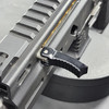 BJT Engineering | Stribog SP9A1 Folding Charging Handle and Locking Charging Block Bundle | Mounted 2