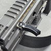 BJT Engineering | Stribog SP9A1 Folding Charging Handle | Mounted 2