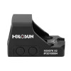 bjt engineering | holosun 407k | left