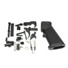 ar15_lower-parts-kit_grip_trigger_spring_pins_1