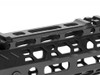 AR15-Hexcore-Handguard_2
