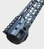 AR15-Ravager-Handguard_1