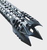 AR15-Ravager-Handguard_2