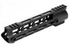 AR15_Freedom_Handguard_10-Inch