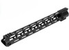 AR15_Freedom_Handguard_15-Inch