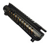 bjt_skeletonized_upper_black_lines_2 bjt_skeletonized_upper_black_lines_2