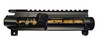 bjt_skeletonized_upper_black_shockwave_4