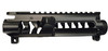 bjt_skeletonized_upper_black_shockwave_5