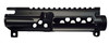 bjt_skeletonized_upper_black_hexcore_5
