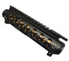 bjt_skeletonized_upper_black_hexcore_2