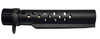 ar15_buffer_tube_skeletonized_ holes_kit_3