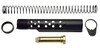 ar15_buffer_tube_skeletonized_ holes_kit_1