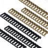 Picatinny_Rail_Ladder_Cover_Rubber_1