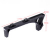 Talon_Handstop_Mlok_4