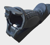 Poly_Angled_Foregrip_Hell_Handle_Thumbrest_Picatinny_4