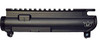 bjt_stripped_upper_black_2