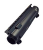 bjt_stripped_upper_black_4