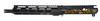 complete-upper-triangles-old-faithful-10.5-2