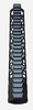 ar15_hexcore2_handguard_10_4 ar15_hexcore2_handguard_10_4