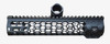 ar15_hexcore2_handguard_10_3 ar15_hexcore2_handguard_10_3