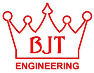 BJT Engineering
