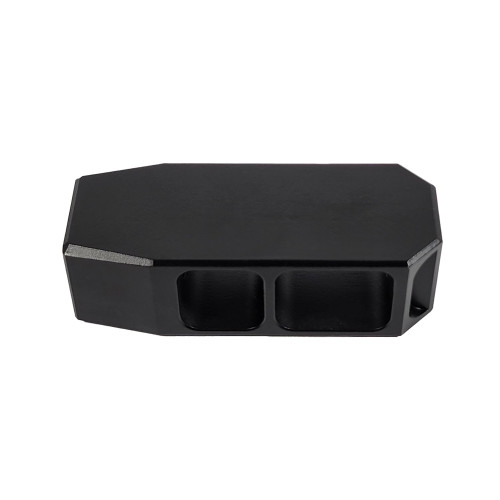 BJT Engineering | The Coffin Brake 9mm | Side