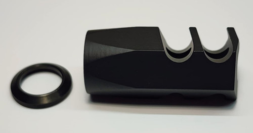 BJT Engineering-updraft-compensator-1