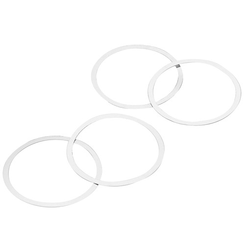 AR15_barrel_nut_shim-kit_2