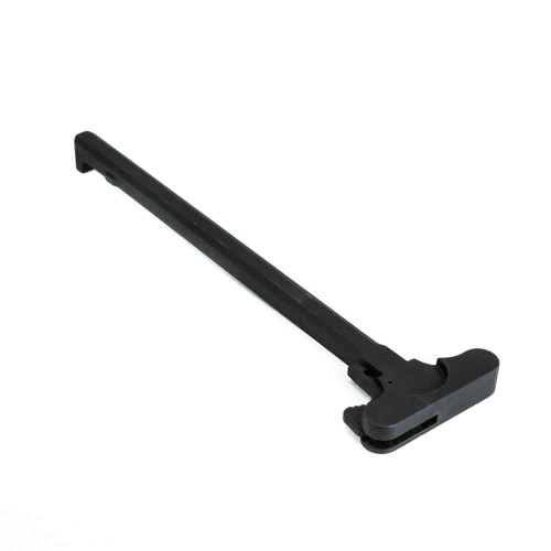 charging_handle_mil-spec_forged